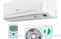 ��������� ����� ������� Timberk AC TIM 07H S21